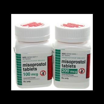 Kenali 7 Merek Obat Aborsi Paling Aman Menurut Medis