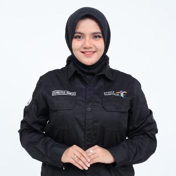 Zahratul Ariija