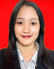 KRISMA KURNIA PUTRI