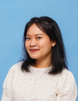 FAIDATUN NADIYAH