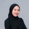 MELI SETIANINGSIH