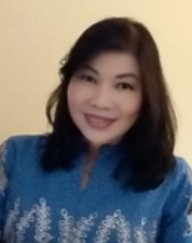 Lili Anggraini Gunawan