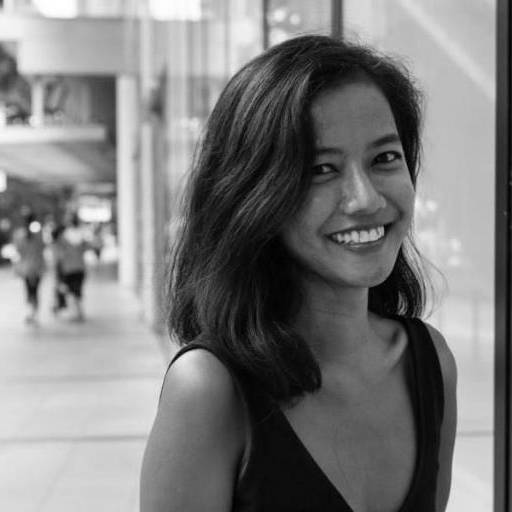Dwianti Kanti Rahayu