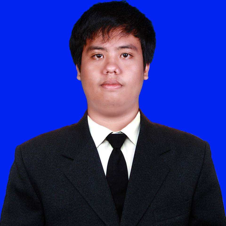 Wanda Fernandes Simamora