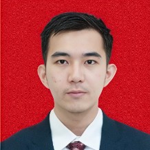 Imanuel Petra Adriel