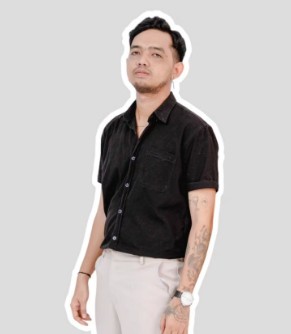 Wahyu Sukma