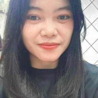 DANTI WARDIANTI