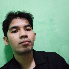 Faisal Abraham