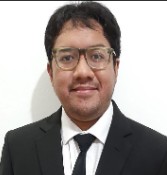 Hilmy Bravianto Kartono
