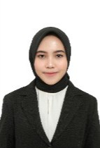INDRI SALSA CAMELIA