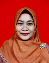 Yusniar Dwi Hapsari