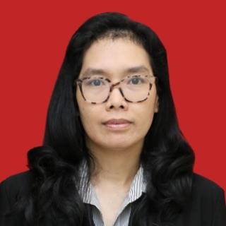 Mery Lasmaria