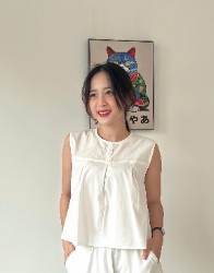 Ken Istifarni