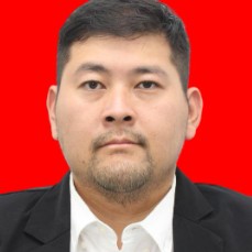 ALBERT FAJAR YUGA YUSDI PUTRA