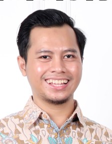 Akhmad Sigit Adiwibowo