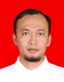 Abdul Haris Aziz