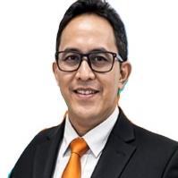 Yudi Triyana