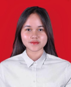 KAULIKA ALSYA ALIYAH