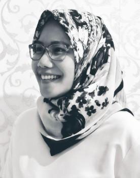 Dwi Indriyati