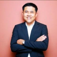 Saksit Chongcharoen