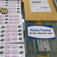 Miso Obat Aborsi di Banjarmasin 085226114443 Cytotec Banjarmasin