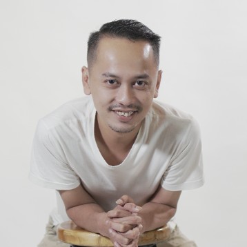 Syaiful Huda