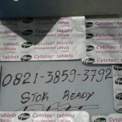 Jual Obat Aborsi Bondowoso (ASLI) 082138593792 Jual Obat Misoprostol