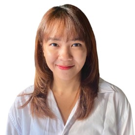 Rizka Nur afrizal