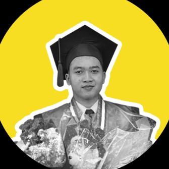 Asep Mulyana, S.Pd