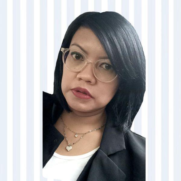 NADIA ANGGIANA