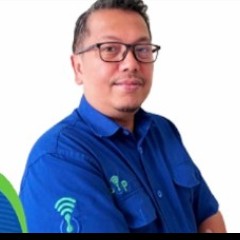 Herri Gusfrianda