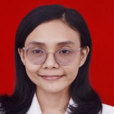 Agnes Hutapea