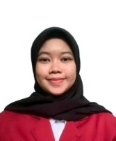 Marulliyah Kumoro Santi