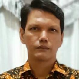 Teuku Maimunsyah