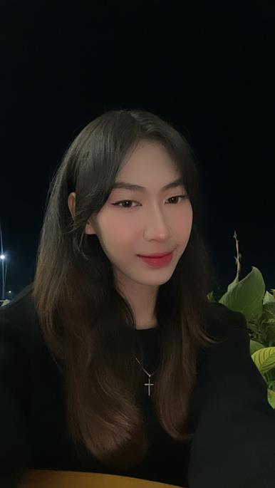 JIHAN MAURA