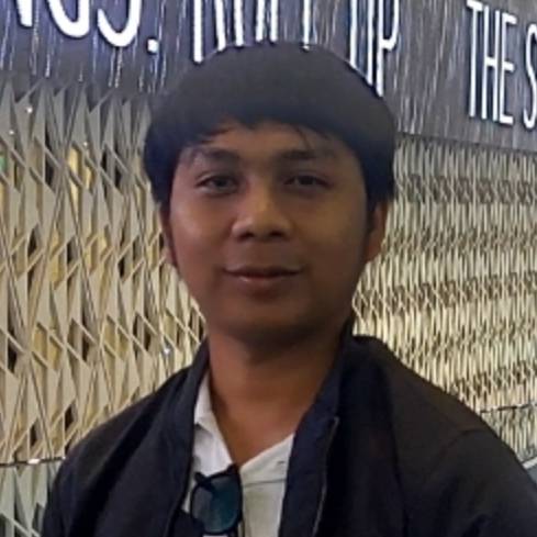 Wira sanjaya