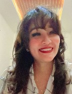 AMELIA MARDIANA