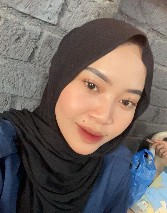Putri Wahyuni
