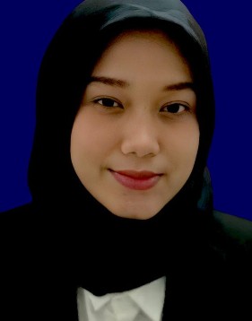 AURA AZZAHRA