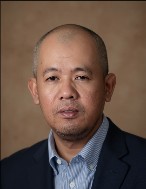 DEDY SETYAWAN