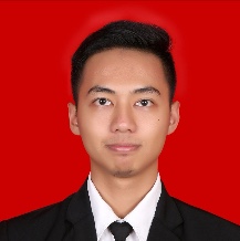 Reza Aditya Delianto