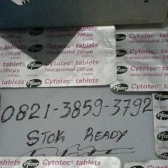 Jual Obat Aborsi Madiun (ASLI) 082138593792 Obat Aborsi Madiun