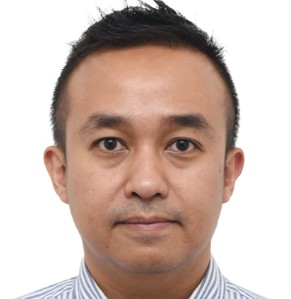 Aditya Muhammad Nur