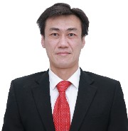 Eddy Sumarli