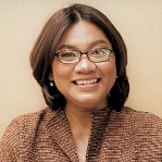 Tris Antariksi S.Psi, M.Pd.