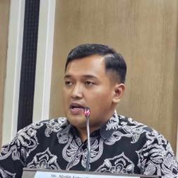 Irwan Abdu Nugraha