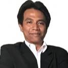 Antonius Andi Prakosa
