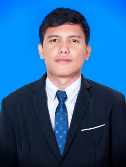 Riskina Hutagaol