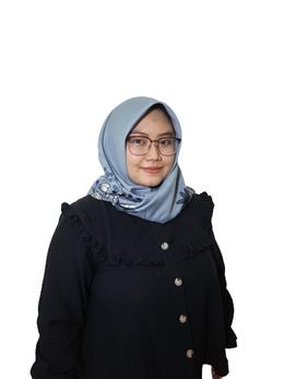 ERDINA ASTRI DAMAYANTI