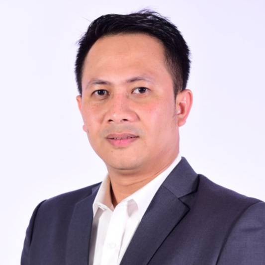 Erwin Hariyadi